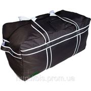 TRON Pro Travel Hockey Equipment Bag - 38“ x 18“ x 16“ фото
