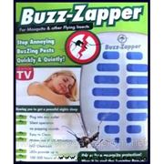 Прибор для уничтожения комаров Buzz Zapper в Украине фото
