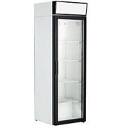 Шкаф холодильный Полаир DM104c-Bravo фотография