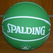Мяч Spalding