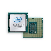 Процессор Intel Xeon E-2288G (CM8068404224102) OEM фотография