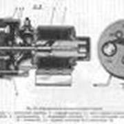 Вк 30б1 3708 схема подключения