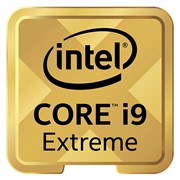 Процессор Intel Socket 2066 Core i9-10980XE CPU (3.0GHz/24.75Mb) OEM фотография