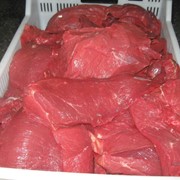 Говядина, Мясо блочное высшего сорта, Говядина блочная цена в Украине | Купить говядина Украина