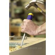 Стамеска 10 мм Irwin MS500 фото