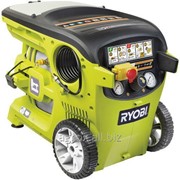 Воздушная станция Ryobi EAS10A15