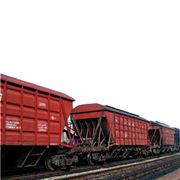 Слежение за вагонами логистика отслеживание грузов железнодорожные перевозки