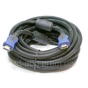 Видео кабель Extradigital KD00AS1512 HDMI - HDMI, 7 м (KD00AS1512)