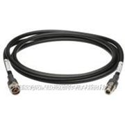 Антенный кабель D-Link ANT24-CB03N фото
