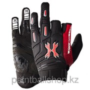 Перчатки HK Army Lava Pro Glove фото
