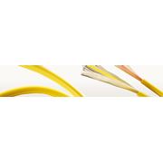 Волоконно-оптические кабели ЛАПП марки HITRONIC ® фото