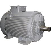 Электродвигатели асинхронные от 018 до 315 кВт