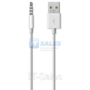 Apple Apple iPod Shuffle connector to USB
