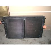 Радиатор охлаждения PETERBILT 387 2001-3703