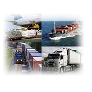 Международная доставка грузов | Транс Центр