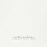 Рулонные шторы Мини Berlin b / o 40см фотография