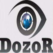 Контроль топлива DozoR Fuel Control