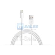 Apple Apple Lightning to USB 2.0 for iPod/ iPhone фото