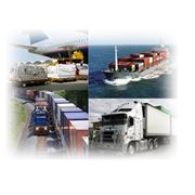 Морские перевозки грузов | Транс Центр