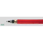 Алюминиевый cиловой кабель среднего напряжения NA2XSY с PVE изоляцией (6/10кB, 12/20кВ, 18/30кВ)