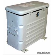 Трансформаторы трехфазные типов ТСЗИ-1.6 ТСЗИ-2.5 ТСЗИ-4.0 фото