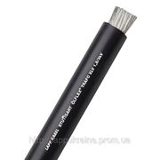 Одножильные гибкие износостойкие силовые кабели OLFLEX® TRAFO XLV