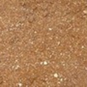 Розовый морской песок фр.0,1-0,3мм