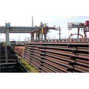 Прокат балка фото