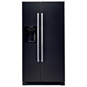 Холодильник Bosch KAN 58A55 фото
