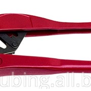 Труборез-ножницы для пластиковых труб до 63 мм Gerat фото