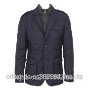 Куртка мужская Prada фото