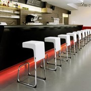 Мебель для кафе и ресторанов фото