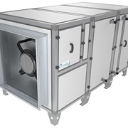 Приточная установка Breezart 16000 Aqua W фото