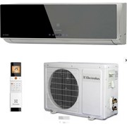 Сплит система Electrolux EACS-12HG-B фото