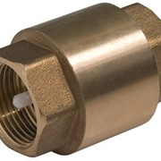 Обратный клапан Slovarm DN15-K-1039 (400351)
