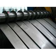 ПОРЕЗКА МЕТАЛЛА фото