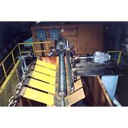 Обработка металлов давлением фото