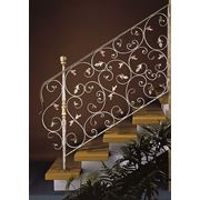 Изделия из металла фото