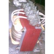 Трансформаторы низковольтные 05-315 кВт. фото
