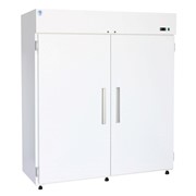 холодильник- BOLARUS S-147 vent