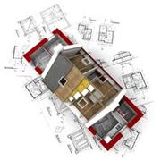 Проектирование домов индивидуальное проектирование домов с нуля изменение готового проекта фото