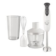 Блендер SC-HB42F28 750Вт. /12/ фото