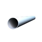 Алюминиевые трубы малых диаметров в бухтах (немерной длины). Алюминиевые профили общего назначения: фото