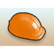 Установка металлопластиковых окон ПВХ- в г. Киеве и Киевской области