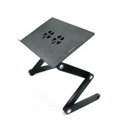 Столик для ноутбука Flyper SRD-D-05