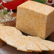 Сыр Мраморный фото