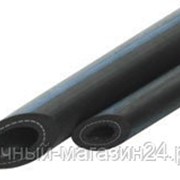 Рукав III-9,0-2,0 (кислород) для газовой сварки 40м. (Беларусь) (черный) фото