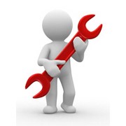 Ремонт фото