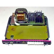 Шаговый двигатель ДШК с когтеподобными полюсами применяется в приводах автоматических регистрирующих и показывающих приборов.