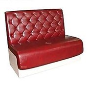 Диван J-0703 1,2 м фото